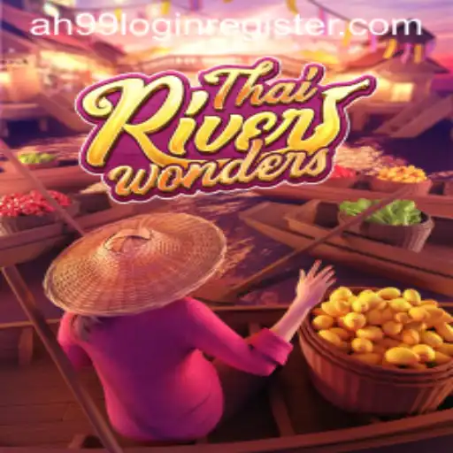 Discover the Excitement of ThaiRiverWonders - Your Ultimate Gaming Adventure