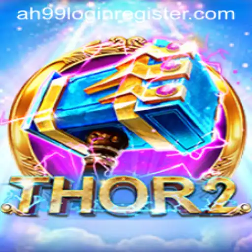 Discover the Thrills of Thor2: A Gaming Phenomenon