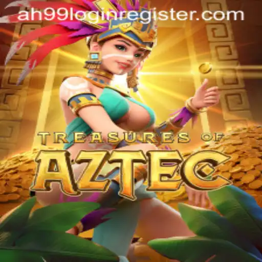 Exploring the Secrets of Treasures of Aztec: A Modern Gaming Adventure