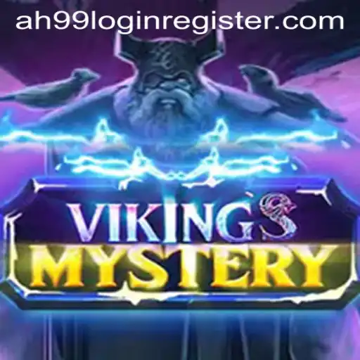 Unveiling VikingsMystery: A New Chapter in Gaming