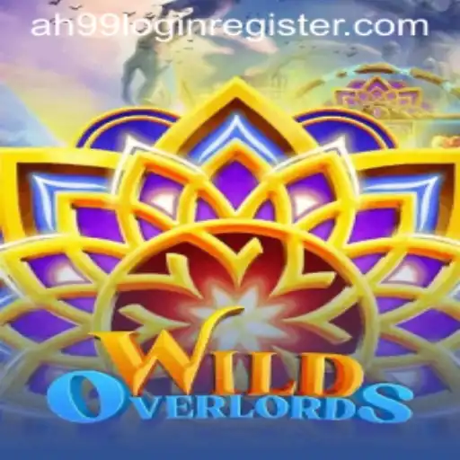 WildOverlords: Conquer the Fantasy Realm with Strategy and Skill