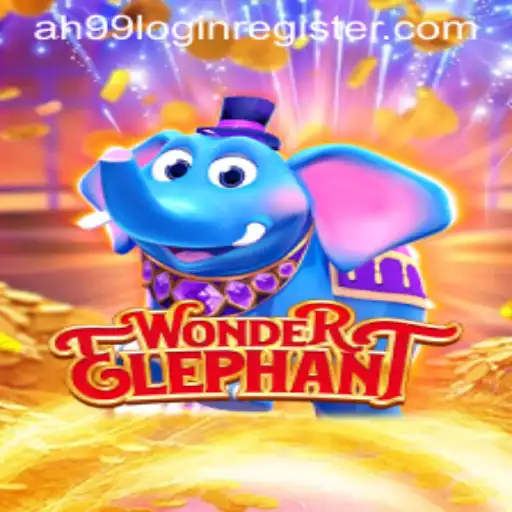 Exploring the Fantastical World of WonderElephant: A Comprehensive Guide