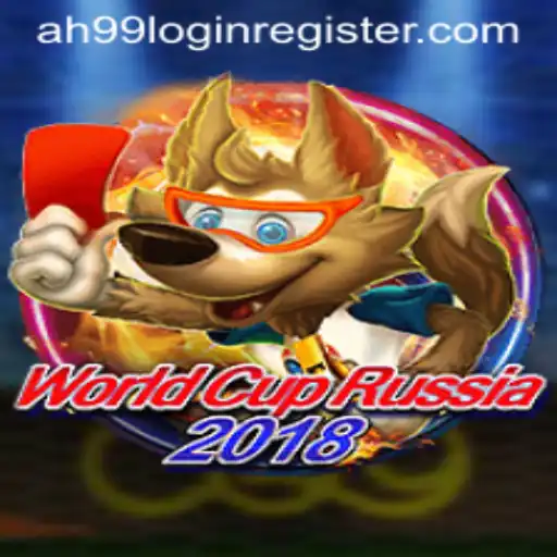 WorldCupRussia2018: An In-Depth Exploration