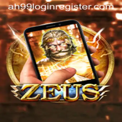 Exploring ZeusM: A Thrilling Adventure in the World of Gaming